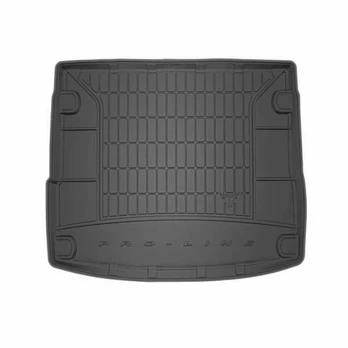 Bagažinės apmušalas FROGUM MMT A042 TM405240