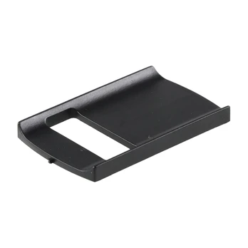 Shield Sights Glock 17/19 Shield SMS/RMS Kolimatoriaus montavimo plokštė