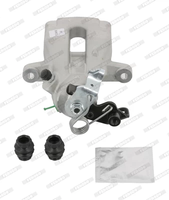 FERODO FCL694168 Brake caliper