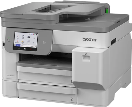 Brother MFC J5115DW