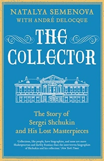 Collector