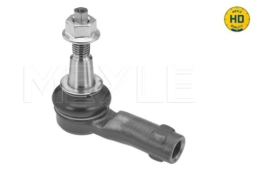 MEYLE 716 020 0049/HD Tie rod end