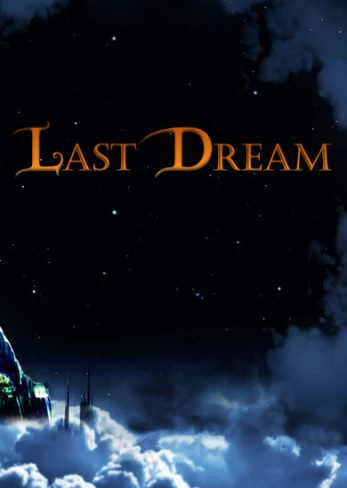 Last Dream PC