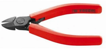 Replės Facom 425; 110 mm