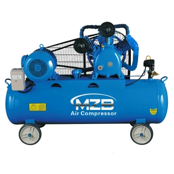 Oro kompresorius 180L 660L / min 12. 5bar