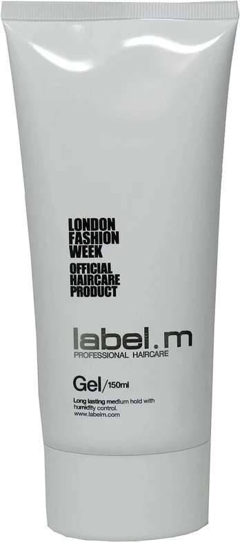 Label.M Gel 150 ml