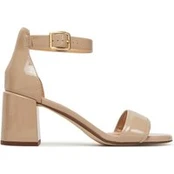 Basutės Clarks Ezoria Mae 26181299 Smėlio