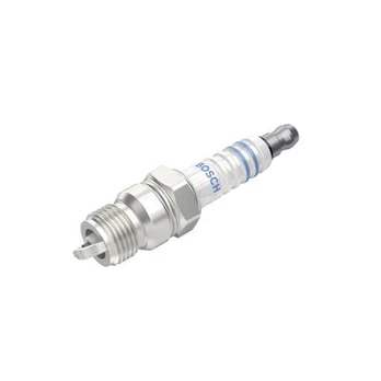 Uždegimo žvakė BOSCH 0 242 225 622