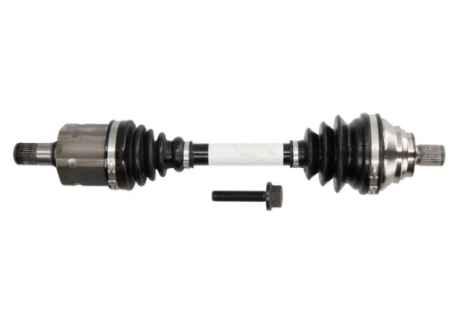 SKF VKJC 6548 CV Joint