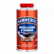 Skiediklis HAMMERITE Brush Cleaner & Thinner, 1 l kaina