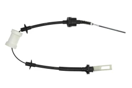 ATE 24.3728-0523.2 Clutch cable kaina