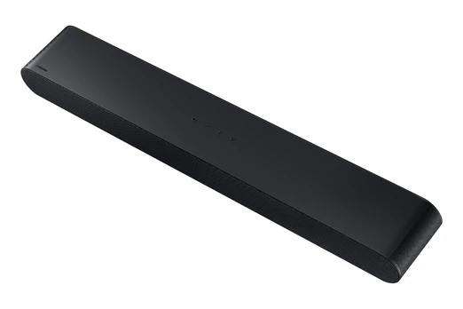 Namų kino sistema Samsung HW-S60D/EN