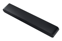 Namų kino sistema Samsung HW-S60D/EN kaina