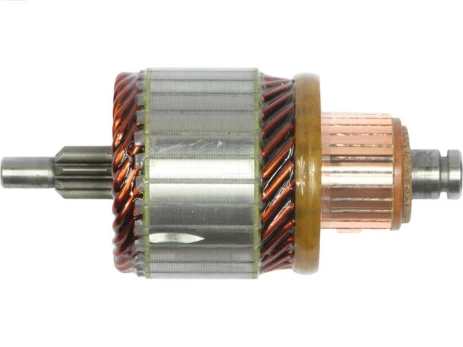 Ankeris, starteris AS-PL SA0084
