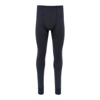 Vyriškos kelnės THERMOWAVE 3 in 1 (Dydis: 3XL)