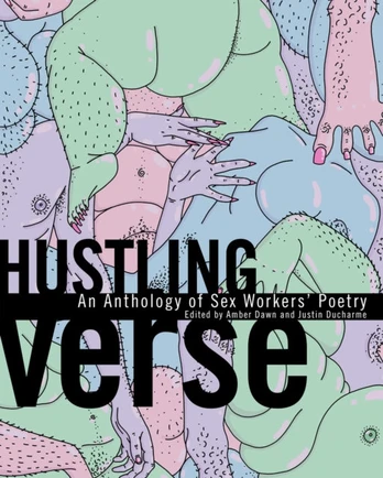Hustling Verse