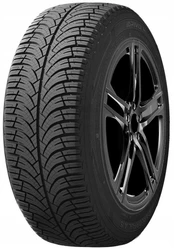 Arivo 195/60R15 CARLORFUL A/S 88H kaina