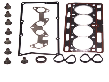 ELRING EL219240 Cylinder head gasket set