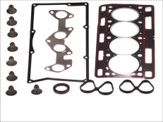 ELRING EL219240 Cylinder head gasket set kaina