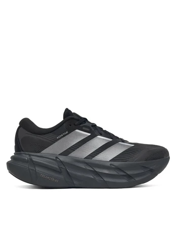 adidas Bėgimo batai adistar 5 Running Shoes IH7176 Juoda