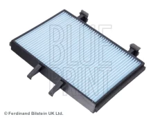 Salono filtras BLUE PRINT ADC42504 kaina