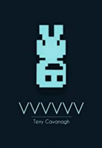 VVVVVV PC
