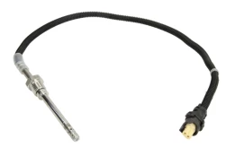 jutiklis, išmetamųjų dujų temperatūra MEYLE 014 800 0162 kaina