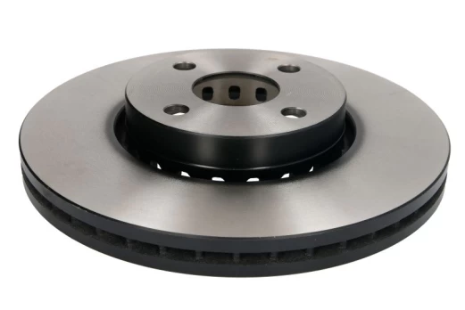 TRW DF4366 Brake Disc