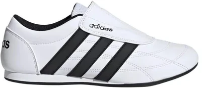 Adidas Tekwen W JS3870 batai