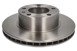 BOSCH 0 986 478 217 Brake Disc kaina