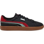 Laisvalaikio batai Puma Smash 3.0 400740 01 Juoda