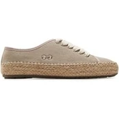 EMU Australia Espadrilės Agonis W12883 Smėlio