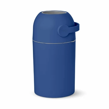 Sauskelnių konteineris Magic, 40 l, 15 vnt.