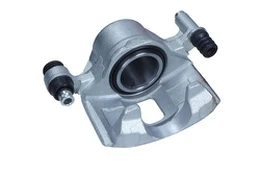 Stabdžių apkaba MAXGEAR 82-1084