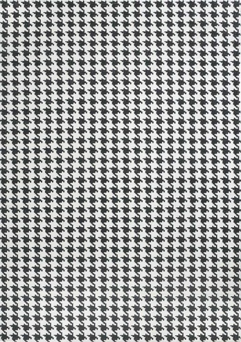 Fargotex Kilimas BLANCHE 160X230