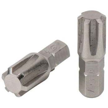 Atsuktuvų rinkinys KS TOOLS 911.5265