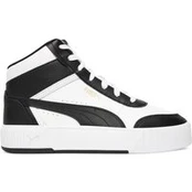 Laisvalaikio batai Puma Carina Mia Mid 402640 02 Balta