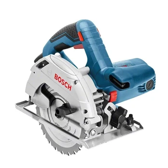 Bosch GKS 165 Carton