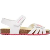 Basutės Agatha Ruiz de la Prada 262977 S Balta