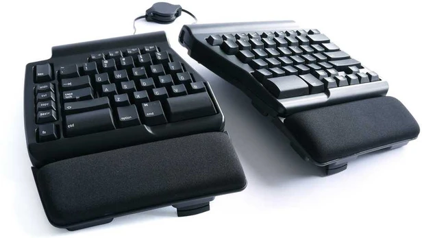 Matias Ergo Pro