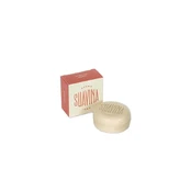 Suavina Original Jabón Natural 60ml kaina