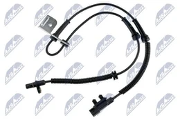 Jutiklis, rato greitis NTY HCA-CH-006