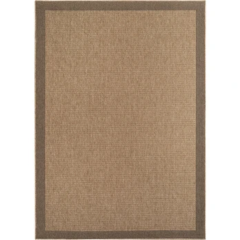 Ayyildiz kilimas Timber 802 80x250 cm