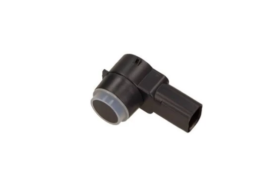 Jutiklis, statymo atstumo jutiklis MAXGEAR 27-1308
