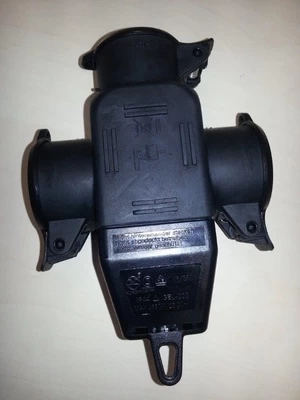Lizdas N&L 10195, 16 A, 250 V