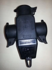 Lizdas N&L 10195, 16 A, 250 V kaina