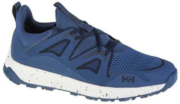 Helly Hansen bateliai