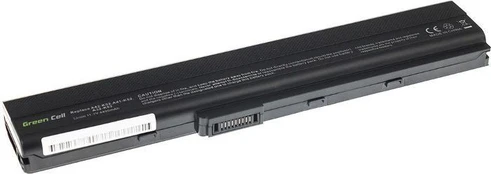 GREENCELL AS02 Battery A32-K52