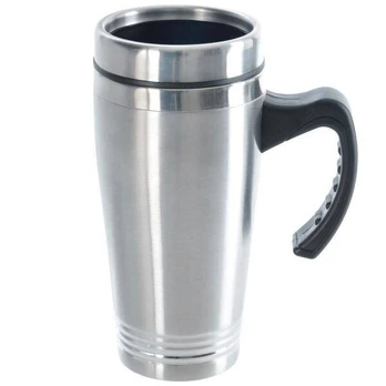 Termo puodelis Orion, 450 ml