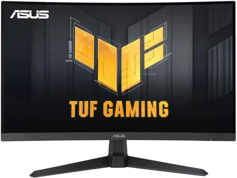 Monitorius TUF Gaming VG27VQ3B